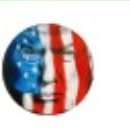 Benjamin Shapiro - Facebook