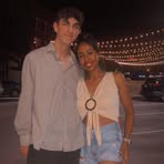 Benjamin Shapiro - Facebook