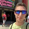 Benjamin Shapiro - @coolchef113 - TikTok