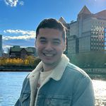 Benjamin Shapiro - @benshapir.o - Instagram