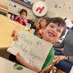 Benjamin Shapiro - @benjamin30081 - Instagram