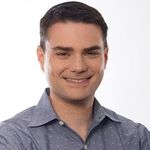 Benjamin Shapiro - @benjamin_shapiro_conservative - Instagram