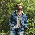 Benjamin Shapiro - @bshap349 - Instagram