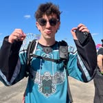 Benjamin Shapiro - @benjaminshapiro_ - Instagram