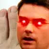 Benjamin Shapiro 😩 - @benshapirostoe - TikTok