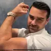 Benjamin Shapiro - @benshapirolover - TikTok