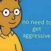 benjamin shapiro - @bullyingawfulpeople - TikTok