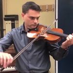 galexusan - @_benjamin_shapiro - Instagram