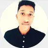 Ranveer_singh - @benjaminshapiro - TikTok