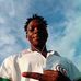 Bejamin Sharpzy - Facebook