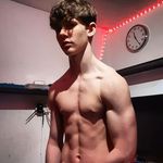 benjamin james sharpe - @benjamin_sharpe_2nd - Instagram