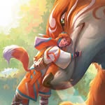 Benjamin Sharpe - @sirhebenmajpan - Instagram