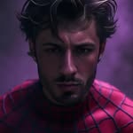 Benjamin Sharpe - @benjaminsharpe_ - Instagram