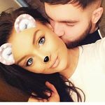 Benjamin Sharpe - @benjaminsharpe20 - Instagram