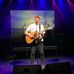 Benjamin Sharpe - Facebook