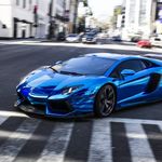 Benjamin Sharpe - @sharpe_benjamin - Instagram