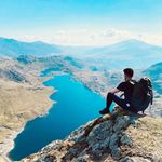 Benjamin Sharpe - @benjaminsharpe1 - Instagram