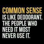 Benjamin Sharpe - @benjamin.sharpe.359 - Instagram
