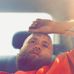 Benjamin Sharpe - Facebook
