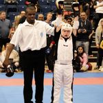Benjamin Sharpe - @benjamin_sharpe_kickboxing - Instagram