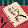 Benjamin Sharpe - @benjamin.sharpe0 - TikTok
