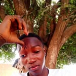 Benjamin Sharpe - @zebra.4760261 - Instagram