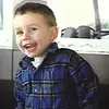 Benjamin Sharpe - @benjamin.sharpe3000 - TikTok