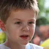 Benjamin Sharpe - @user3687775765186 - TikTok