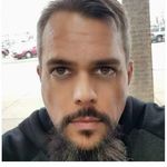 Benjamin Sharpe - @benjamin.sharpe.88 - Instagram