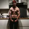 Benjamin Sharpe - @neb__10 - TikTok