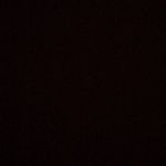 Benjamin Sharpe - @rockben33 - Instagram