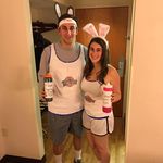 Benjamin Sharpe - @bensharpe621 - Instagram