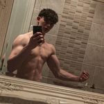 Benjamin Sharpe - @_ben_sharpe_2226 - Instagram