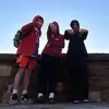 Benjamin Sharpe - @benjamin.sharpe86 - TikTok