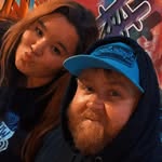 Benjamin Sharpe - @benjamin.sharpe.56 - Instagram