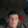 Benjamin Sharpe - @asmrelite13 - TikTok