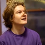 Benjamin Sharpe Walsh - @sharpest.of.them.all - Instagram