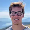 benjaminsharpe0 - @benjaminsharpe0 - TikTok