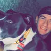 benjaminsharpe746 - @benjaminsharpe746 - TikTok