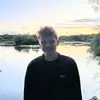 benjaminsharpemusic - @benjaminsharpemusic - TikTok