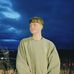 Ben Shattuck - Facebook