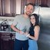 Ben Shattuck - Facebook