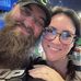 Ben Shattuck-Barbaro - Facebook