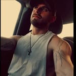 Benjamin L Shattuck Jr. - @thatoneguyben6 - Instagram
