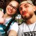 Benjamin L Shattuck Jr. - Facebook