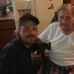 Benjamin Shattuck - Facebook