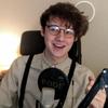 benjaminshat - @benjaminshat - TikTok