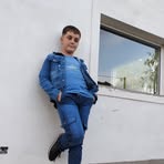 Benjamin Scheffer - Facebook