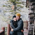 Benjamin Shaeffer - @benjamin_shaeffer - Instagram