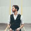 Benjamin Shaffer - @benjamin_shaffer - TikTok